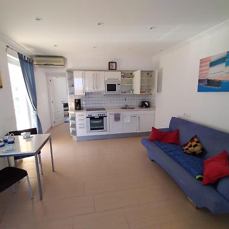 Appartamento Casa Elite Calpe Esterno foto